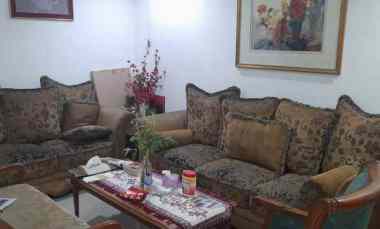 Dijual Rumah di Kelapa Gading, Pegangsaan Dua, Jakarta Utara