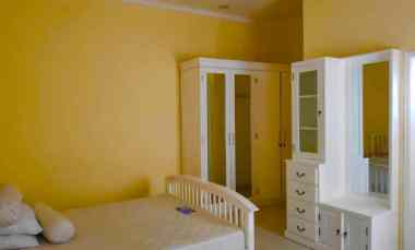 Rumah Dijual di Pejaten