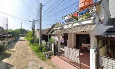 Dijual Rumah di Pondok Pekayon Indah, Pekayon Jaya, Bekasi Selatan