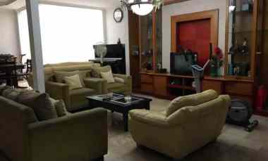 Murah Dijual Rumah Siap Huni 11X20 Bagus Rapih Hadap Barat di Pelepah