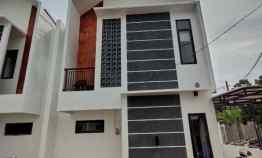 Wujudkan Rumah Impian di Kota Sawangan dengan Promo Menarik