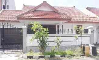 Murahh Rumah Hitung Tanah 7 Jutaan Lokasi Penjaringan Sari Rungkut