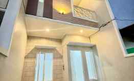 Rumah Dijual di Penjaringan Timur