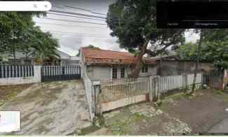 Jual Tanah dan Bangunan, Hitung Tanah, Pancoran Jakarta Selatan