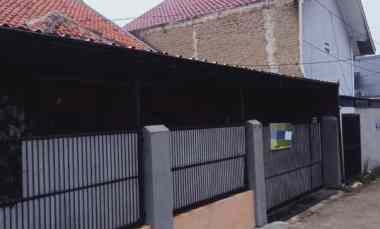 Rumah Permana Utara 2 menit SMKN 3 Cimahi Lokasi Strategis