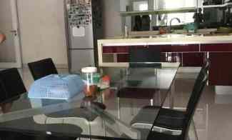 Dijual Rumah Permata Buana Jakbar