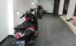 Rumah 3 Lantai Permata Cimahi dekat Cilame, Padalarang Bandung Barat