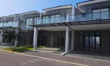 Permata Hijau Residence Pik2 Hunian Mewah Siap Huni Promo Lebaran