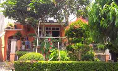 Tukar Barter Rumah Garut Bandung Cimahi KBB Dsk