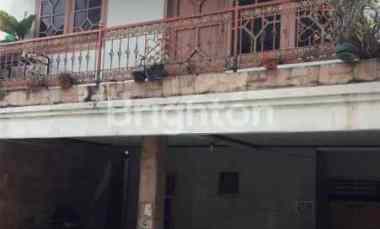 Dijual Rumah Murah Meriah, hanya 700 juta, di Margahayu Jaya, Bekasi