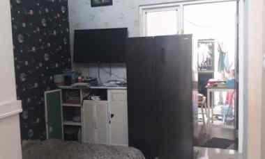 Rumah Aman Termurah Bonus Water Heater dekat Pasar Gadang Malang