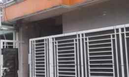 Rumah Second 2 LT Dijual Minimalis di Perumahan Pondok Damai Cileungsi