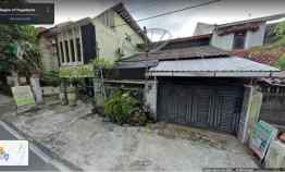 Rumah Murah Kalasan 2.4 km Lotte Grosir Maguwo LB 220 m2