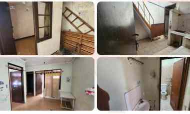 Jual Cepat Rumah di Lembah Hijau Lippo Cikarang Harga Dibawah Pasaran