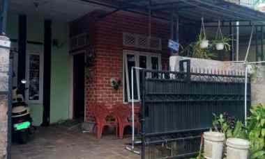 Dijual Rumah di Perum Kota Permata jl Veteran Kota Purwakarta