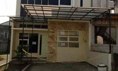 Dijual Rumah Perumahan Area Tasikmadu Malang