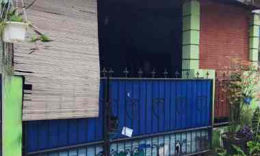 Rumah Dijual di Perumahan Bogor Asri