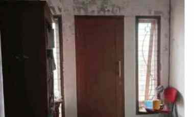 Rumah Apik 2 Lantai Bawah Harga Pasar Perumahan Bukit Golf Cibubur