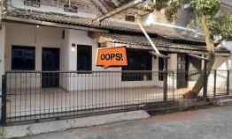 Rumah Dijual di Perumahan Bumi Panyileukan Cibiru Kota Bandung