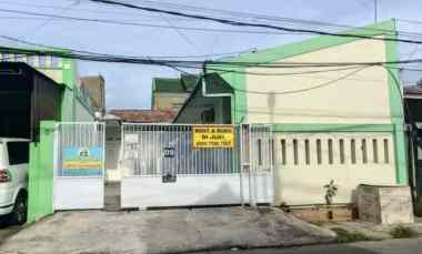 Dijual Cepat RuKos DiPerumahan Bumi Satria Kencana Bekasi