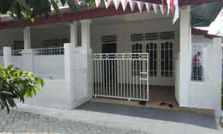 Perumahan Dasana Indah Lt. 80 M/Lb. 100 M, sudah Renovasi . 610 jt