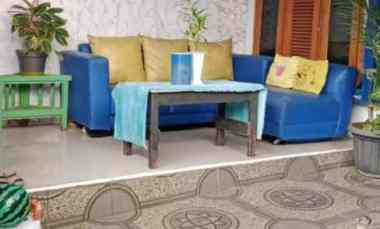 Rumah Gadai Tunggu / Dikontrakkan / Over Kredit/ Over Kontrak