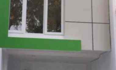 Rumah Dijual di Perumahan Gading Griya Residence