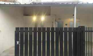 Rumah Dijual di Perumahan Graha Rancamanyar Kabupaten Bandung