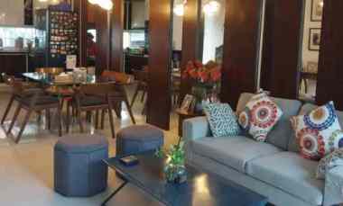 Rumah Graha Natura Ada Kolam Renang Furnished dekat Gwalk Citraland