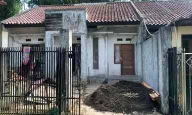 Rumah di Perumahan Kota Permata Purwakarta Nego Sampai Deal