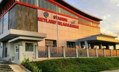 Perumahan Metland Cibitung Bekasi Rumah Dp Cuma 20 juta Saja