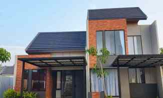 Perumahan Metland Cibitung Bekasi Promo DP Ringan Angsuran Terjangkau