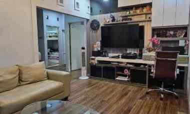 Rumah Dijual di Perumahan Metland Menteng