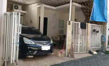 Rumah Dijual di PERUMAHAN MULYOREJO SUKUN KOTA MALANG