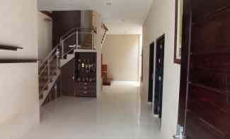 Dijual Rumah di Perumahan Permata Hijau Residence Garut Siap Huni 001