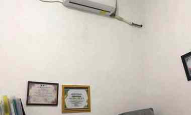 Dijual Rumah dengan Letak Strategis dekat Pintu Masuk Tol Kebomas