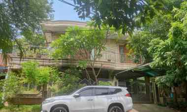 Dijual Rumah Bagus dekat Summarecon di Prima Harapan Regency Bekasi