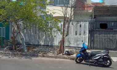 Dijual Cepat Rumah Sebelah Summarecon di Prima Harapan Regency Bekasi