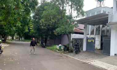 Dijual Cepat Prosedur Lelang Lokasi Pulo Gebang Jakarta Timur