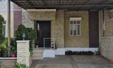 Dijual Cepat Rumah di Sakura Regency 3 Jatimulya Bekasi