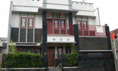 Rumah Murah Perumahan Stone Hill Giri Mekar Cijambe Ujungberung