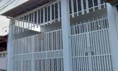 Dijual Cepat Rumah Komplek Strategis dekat Tol Pik2 dan Kalideres