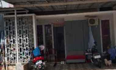 The Orchard Residences Parung Rumah Siap Huni 2 Lantai Strategis