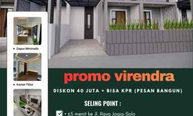 Pulang Lebih Tenang di Karta Virendra, Akses dekat ke Mana Saja
