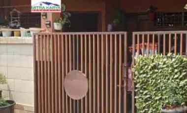 Harga Rumah Murah Banget di Perumnas 1, Kranji