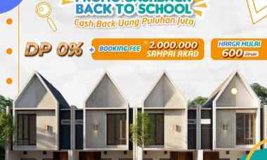 Rumah Dijual di Dsn. Manggisan, banjarnegoro, kec. Mertoyudan, kab. Magelang, Jawa Tengah