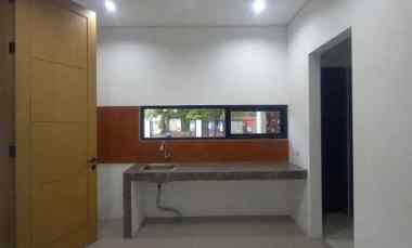 Dijual Rumah Mewah Harga Bagus di Area dekat Pondok Indah Mall