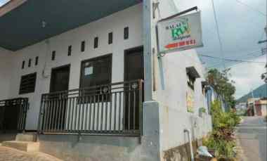 Edisi BU Rumah Murah Super Strategis di Pesanggrahan Kota Batu