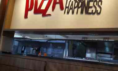 Ruko 4,5 Lantai di jl. RC Veteran Raya Bintaro Jkt Selatan