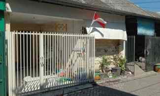 Dijual Cepat Rumah Perum Pesona Alam Gununganyar dekat UPN